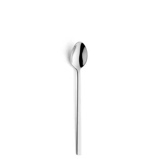 [AMF-802000B000400] Latte Macciato Löffel CUBE Amefa