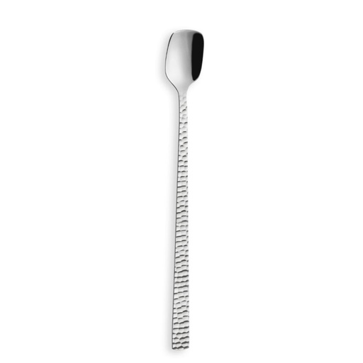[AMF-331923B000400] Latte Macciato Löffel FELICITY Amefa