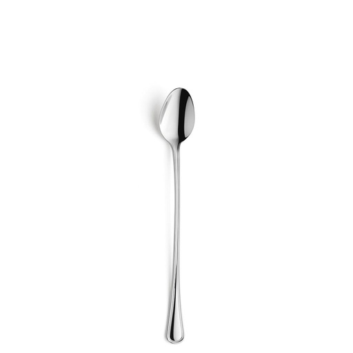 [AMF-843000B000400] Latte Macciato Löffel HAYDN Amefa