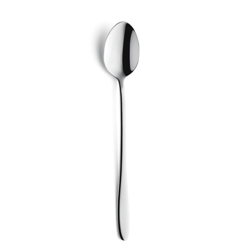 [AMF-402000B000400] Latte Macciato Löffel LUXXOR Amefa