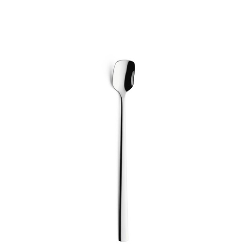 [AMF-192300B000400] Latte Macciato Löffel MODERNO Amefa