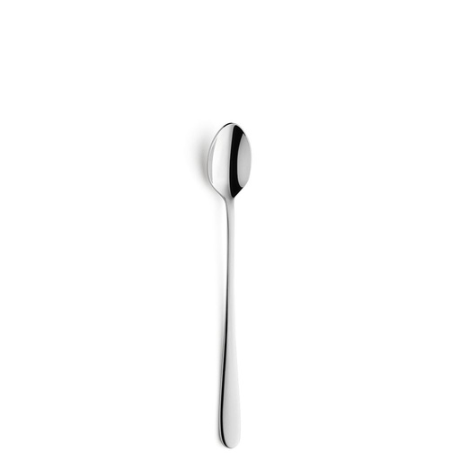 [AMF-186000B000400] Latte Macciato Löffel OXFORD Amefa