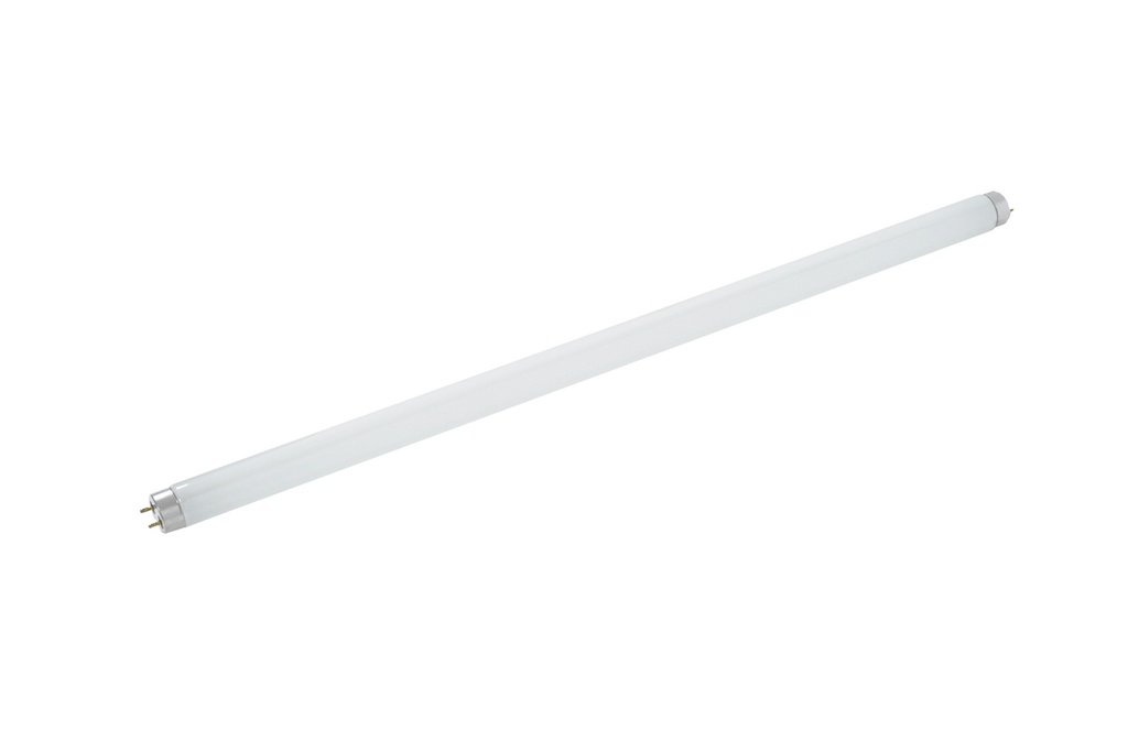 Leuchtstoffröhren UV-A Bartscher