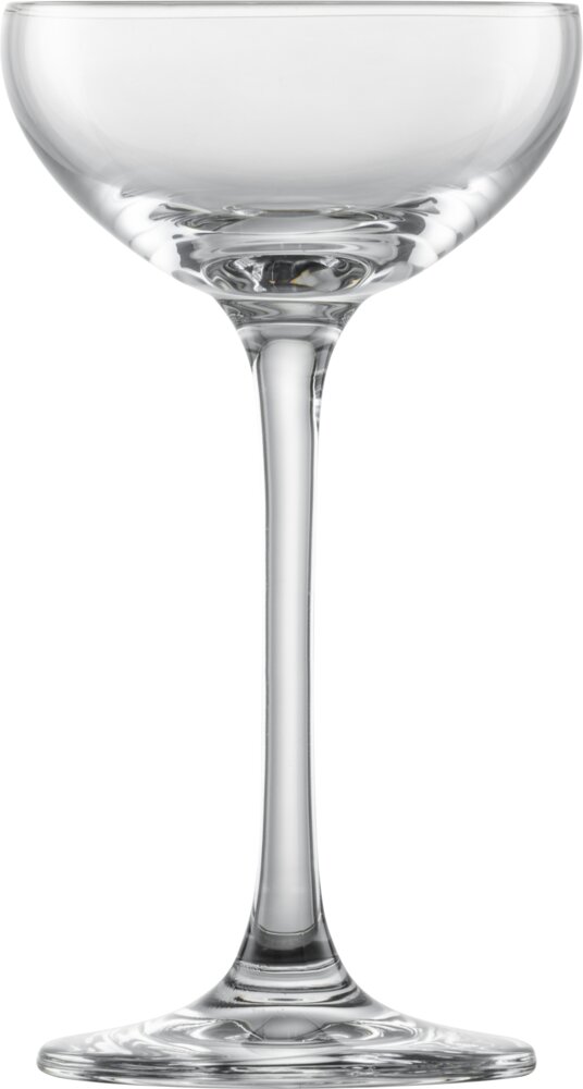 Likörglas 70ml BAR SELECTION Zwiesel Glas