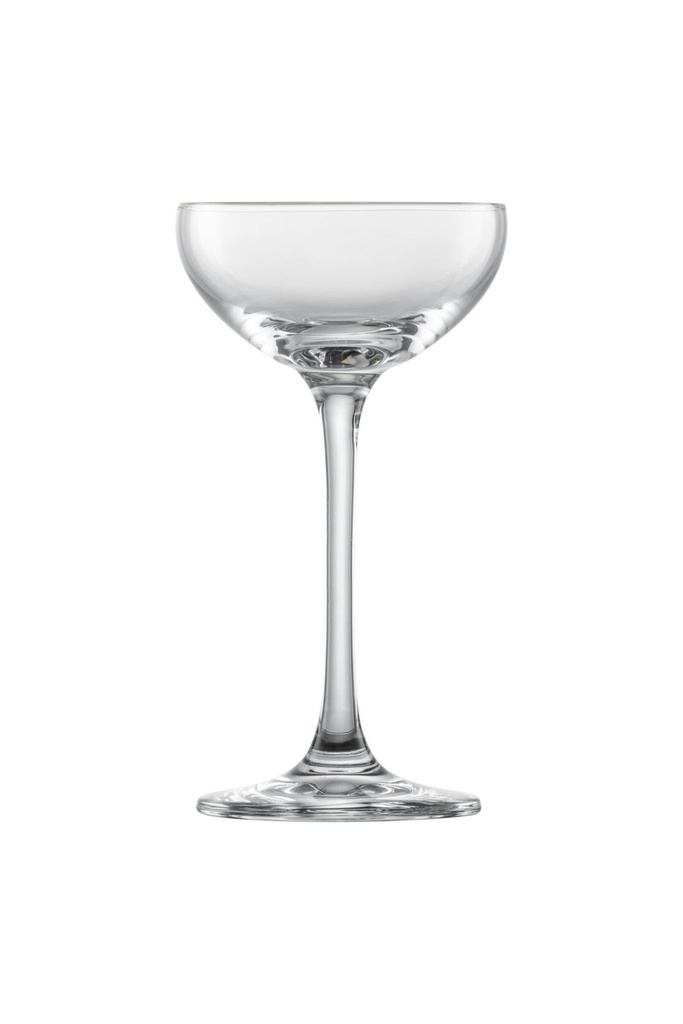 Likörglas 70ml BAR SELECTION Zwiesel Glas