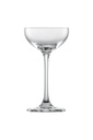 Likörglas 70ml BAR SELECTION Zwiesel Glas