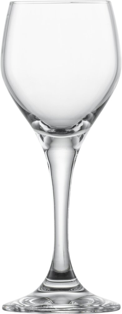 Likörglas 71ml MONDIAL Zwiesel Glas