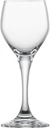 Likörglas 71ml MONDIAL Zwiesel Glas
