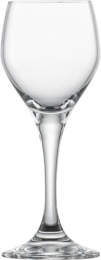 [SZW-138260] Likörglas 71ml MONDIAL Zwiesel Glas