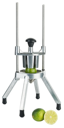 [CTO-581/008] Apfel-/ Limettenschneider Contacto