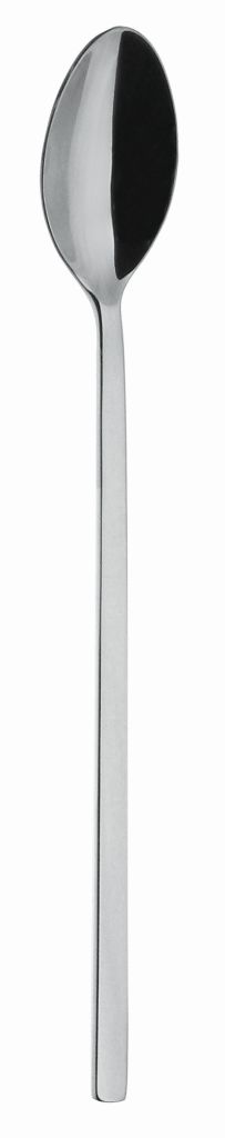 Limonadenlöffel GIRONA