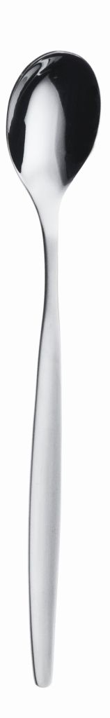 Limonadenlöffel ATTACHE