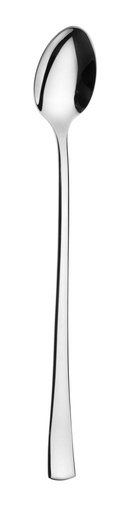 [PWI-175140] Limonadenlöffel CARACAS Picard & Wielpütz