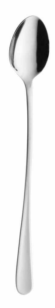 Limonadenlöffel CASINO