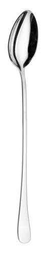 [PWI-110140] Limonadenlöffel CHARISMA Picard & Wielpütz