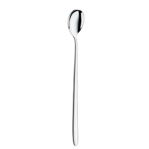 [HEP-5604726540] Limonadenlöffel ECCO, rostfrei HEPP