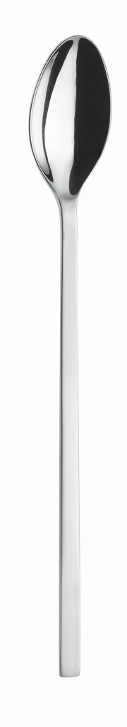 Limonadenlöffel GIRONA, matt