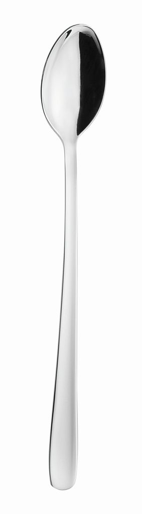 Limonadenlöffel LUCA