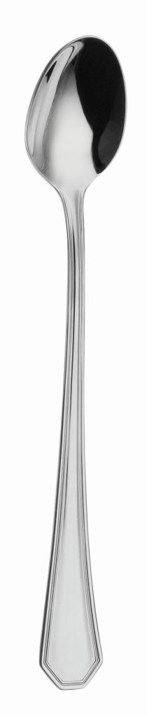 Limonadenlöffel MODENA