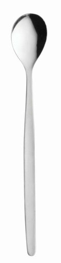 [PWI-418140] Limonadenlöffel MONITA Picard & Wielpütz