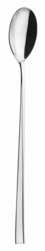 [PWI-160140] Limonadenlöffel MONTEREY Picard & Wielpütz