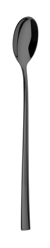 [PWI-160PVD-B140] Limonadenlöffel MONTEREY BLACK Picard & Wielpütz