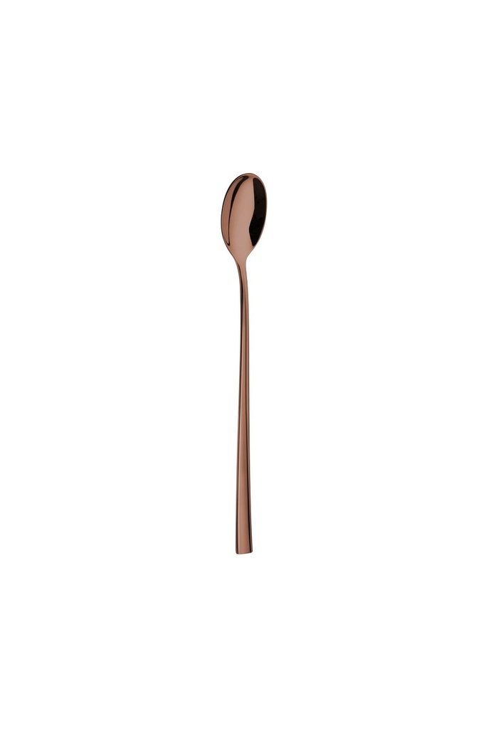 Limonadenlöffel MONTEREY CHOCOLATE Picard & Wielpütz