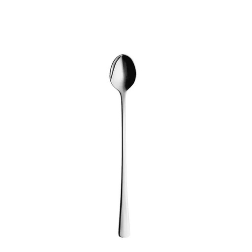 [HEP-600101210] Limonadenlöffel PREMIUM, rostfrei HEPP