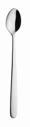 [PWI-155140] Limonadenlöffel TICINO Picard & Wielpütz