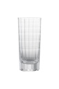 Longdrinkgläser HOMMAGE CARAT- handmade Zwiesel Glas