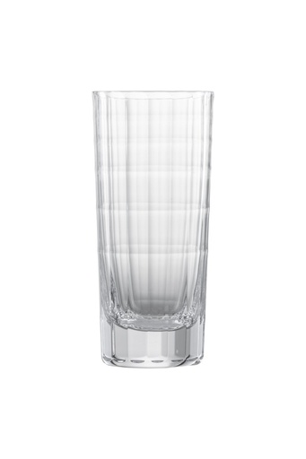 [SZW-122361] Longdrinkgläser HOMMAGE CARAT- handmade Zwiesel Glas (75mm, 167mm, 445.0)