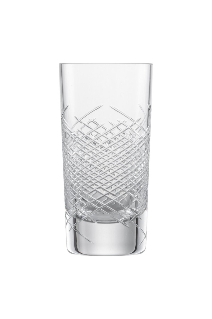 Longdrinkgläser HOMMAGE COMÈTE- handmade Zwiesel Glas