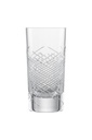 Longdrinkgläser HOMMAGE COMÈTE- handmade Zwiesel Glas