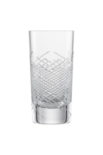 [SZW-122372] Longdrinkgläser HOMMAGE COMÈTE- handmade Zwiesel Glas (140mm, 70.5mm, 353.0)