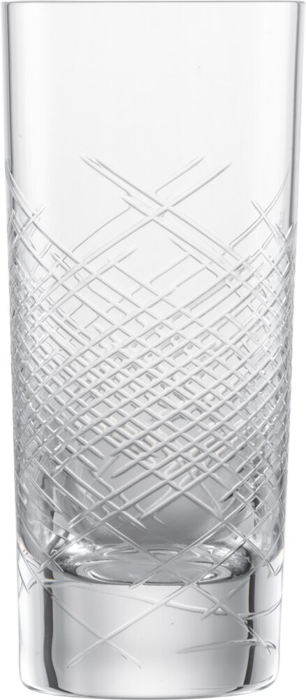 Longdrinkgläser HOMMAGE COMÈTE- handmade Zwiesel Glas
