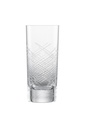 Longdrinkgläser HOMMAGE COMÈTE- handmade Zwiesel Glas