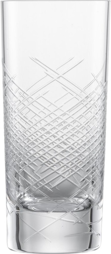 [SZW-122373] Longdrinkgläser HOMMAGE COMÈTE- handmade Zwiesel Glas (75mm, 167mm, 474.0)