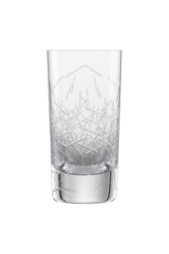 Longdrinkgläser HOMMAGE GLACE- handmade Zwiesel Glas