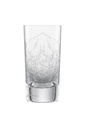 Longdrinkgläser HOMMAGE GLACE- handmade Zwiesel Glas