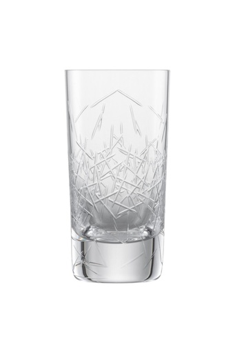 [SZW-122384] Longdrinkgläser HOMMAGE GLACE- handmade Zwiesel Glas (140mm, 70.5mm, 353.0)