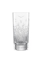 Longdrinkgläser HOMMAGE GLACE- handmade Zwiesel Glas