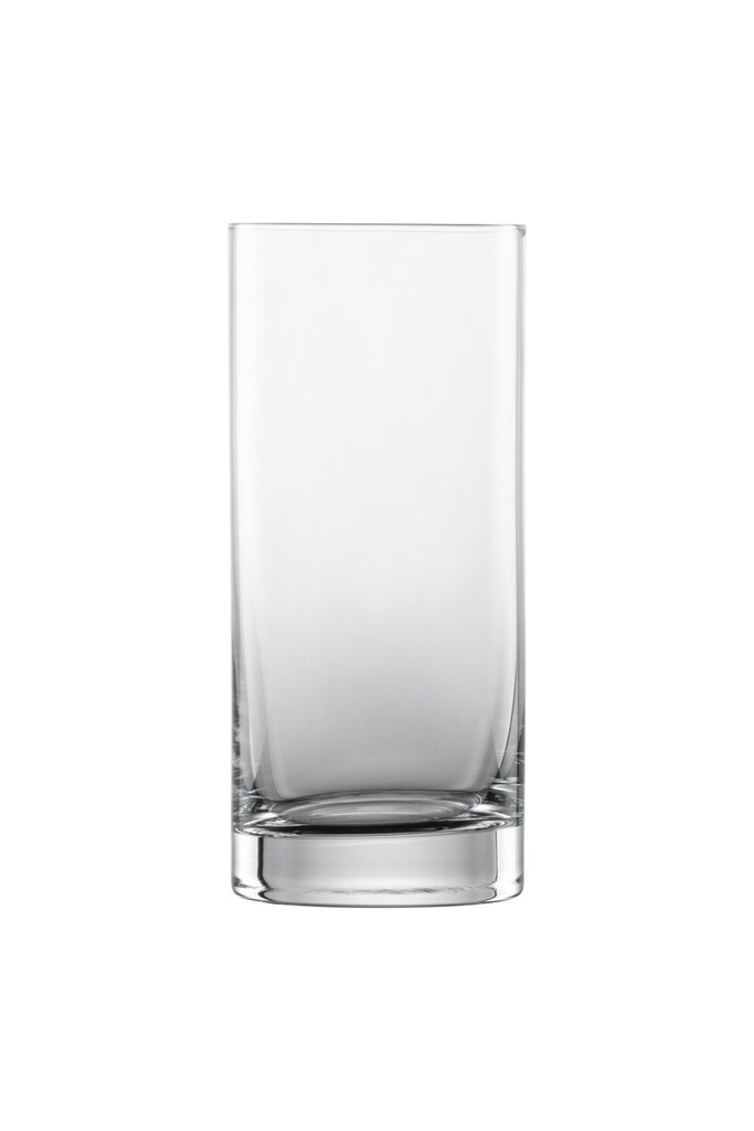 Longdrinkgläser TAVORO Zwiesel Glas