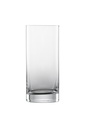 Longdrinkgläser TAVORO Zwiesel Glas