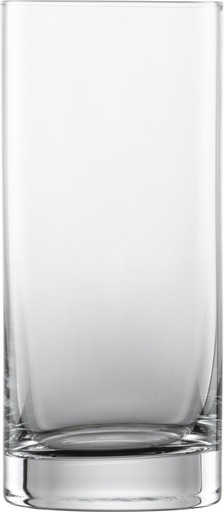 [SZW-122524] Longdrinkgläser TAVORO Zwiesel Glas (71mm, 160mm, 469.0)