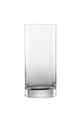 [SZW-122524] Longdrinkgläser TAVORO Zwiesel Glas (71mm, 160mm, 469.0)