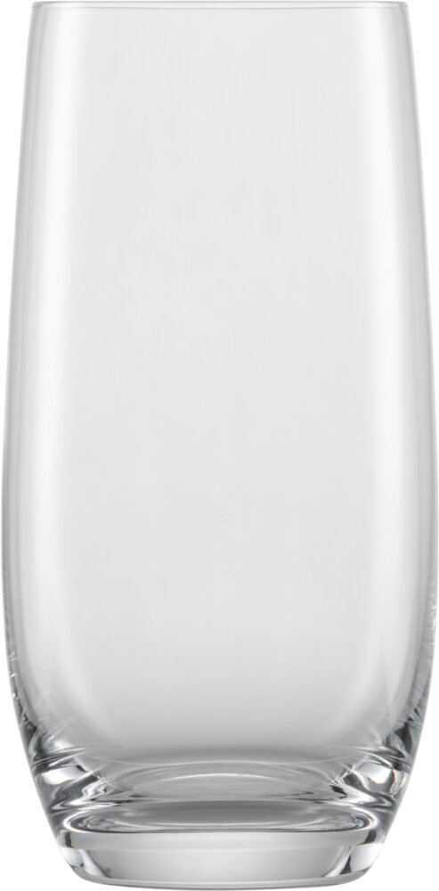 Longdrinkglas 540ml BANQUET Zwiesel Glas