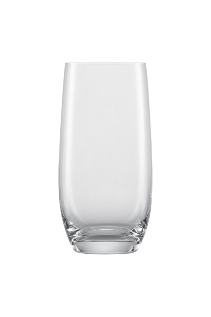 Longdrinkglas 540ml BANQUET Zwiesel Glas