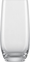 Longdrinkglas 540ml BANQUET Zwiesel Glas