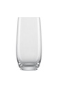 Longdrinkglas 540ml BANQUET Zwiesel Glas