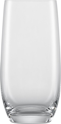 [SZW-128089] Longdrinkglas 540ml BANQUET Zwiesel Glas